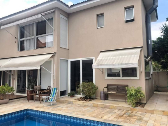 Imagem Casa com 4 Quartos à Venda, 399 m² em Alphaville - Barueri Imagem Casa com 4 Quartos à Venda, 399 m² em Alphaville - Barueri