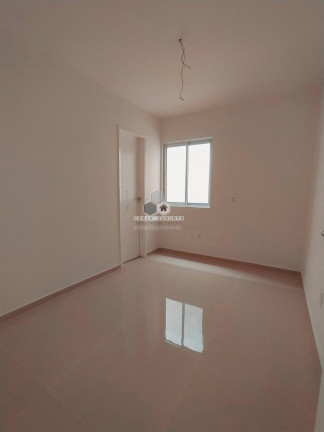 Imagem Casa com 4 Quartos à Venda, 142 m² em Centro - Eusébio Imagem Casa com 4 Quartos à Venda, 142 m² em Centro - Eusébio