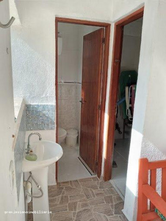 Imagem Casa à Venda, em Haras Bela Vista - Vargem Grande Paulista Imagem Casa à Venda, em Haras Bela Vista - Vargem Grande Paulista