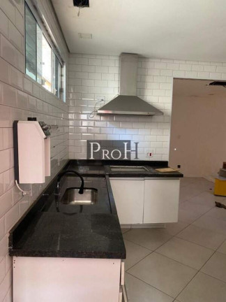 Imagem Casa com 2 Quartos à Venda, 145 m² em Barcelona - São Caetano Do Sul Imagem Casa com 2 Quartos à Venda, 145 m² em Barcelona - São Caetano Do Sul