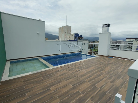Imagem Apartamento com 2 Quartos para Temporada, 95 m² em Itaguá - Ubatuba Imagem Apartamento com 2 Quartos para Temporada, 95 m² em Itaguá - Ubatuba