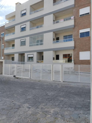 Imagem Apartamento com 2 Quartos à Venda, 68 m² em Ingleses - Florianópolis Imagem Apartamento com 2 Quartos à Venda, 68 m² em Ingleses - Florianópolis
