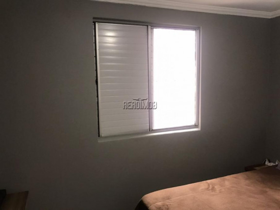 Imagem Apartamento com 2 Quartos à Venda, 55 m² em Ferrazópolis - São Bernardo Do Campo Imagem Apartamento com 2 Quartos à Venda, 55 m² em Ferrazópolis - São Bernardo Do Campo