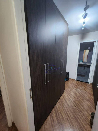 Imagem Apartamento com 3 Quartos à Venda, 134 m² em Butantã - São Paulo Imagem Apartamento com 3 Quartos à Venda, 134 m² em Butantã - São Paulo