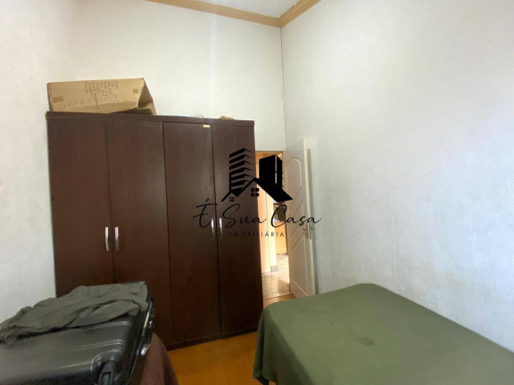 Imagem Casa com 3 Quartos à Venda, 200 m² em Carajás - Contagem Imagem Casa com 3 Quartos à Venda, 200 m² em Carajás - Contagem