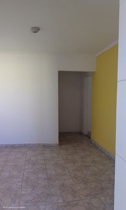 Imagem Casa com 2 Quartos à Venda, em Jardim Praia Grande - Mongaguá Imagem Casa com 2 Quartos à Venda, em Jardim Praia Grande - Mongaguá