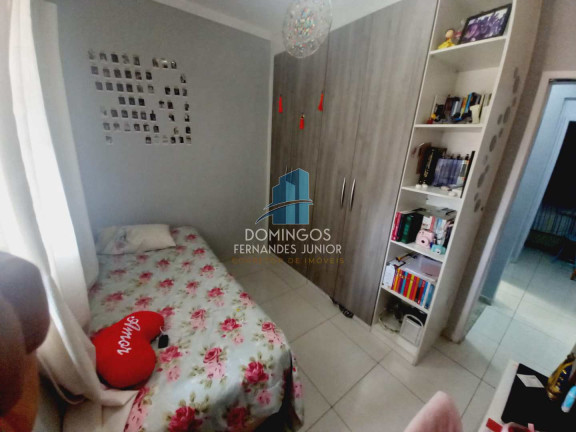 Imagem Casa com 2 Quartos à Venda, 65 m² em Itaquera - São Paulo Imagem Casa com 2 Quartos à Venda, 65 m² em Itaquera - São Paulo