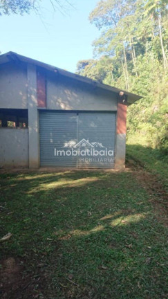 Imagem Chácara com 3 Quartos à Venda, 170 m² em Centro - Nazaré Paulista Imagem Chácara com 3 Quartos à Venda, 170 m² em Centro - Nazaré Paulista