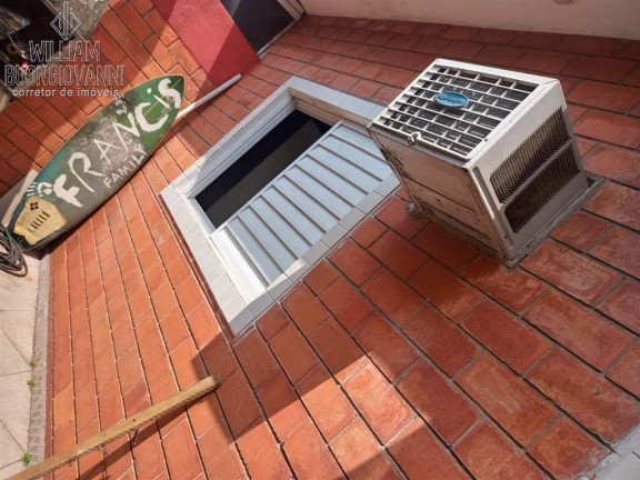 Imagem Casa de Condomínio com 2 Quartos à Venda, 55 m² em Parque São Vicente - São Vicente Imagem Casa de Condomínio com 2 Quartos à Venda, 55 m² em Parque São Vicente - São Vicente