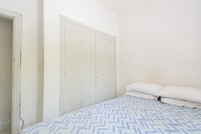 Imagem Apartamento com 2 Quartos à Venda, 87 m² em Bela Vista - São Paulo Imagem Apartamento com 2 Quartos à Venda, 87 m² em Bela Vista - São Paulo