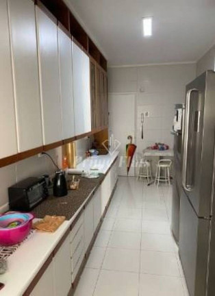Imagem Apartamento com 3 Quartos à Venda, 136 m² em Bela Vista - São Paulo Imagem Apartamento com 3 Quartos à Venda, 136 m² em Bela Vista - São Paulo