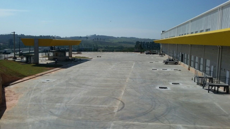 Imagem Imóvel à Venda, 5.000 m² em Pinhal - Cabreuva Imagem Imóvel à Venda, 5.000 m² em Pinhal - Cabreuva