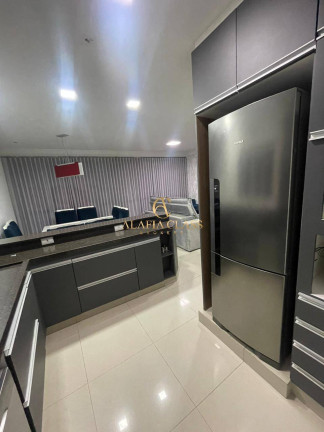 Imagem Casa com 3 Quartos à Venda, 250 m² em Pitas - Cotia Imagem Casa com 3 Quartos à Venda, 250 m² em Pitas - Cotia