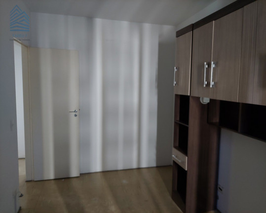 Imagem Imóvel com 3 Quartos à Venda, 70 m² em Chácara Santo Antônio (zona Sul) - São Paulo