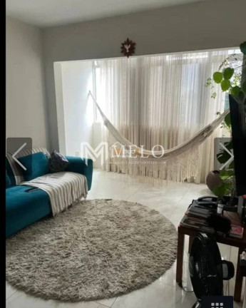 Imagem Apartamento com 3 Quartos à Venda, 104 m² Imagem Apartamento com 3 Quartos à Venda, 104 m²