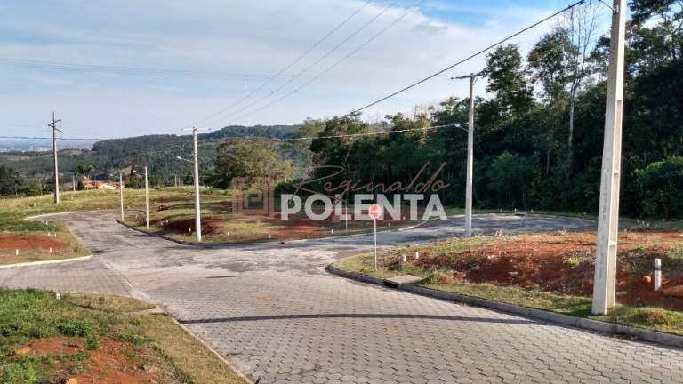 Imagem Terreno à Venda,  em Centro - Siderópolis