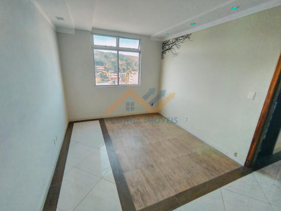 Imagem Apartamento com 3 Quartos à Venda, 81 m² em Veneza - Ipatinga Imagem Apartamento com 3 Quartos à Venda, 81 m² em Veneza - Ipatinga
