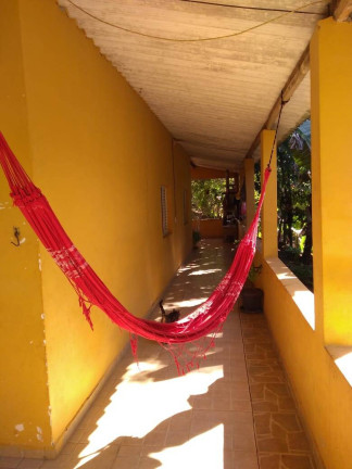 Imagem Chácara com 3 Quartos à Venda, 5 m² em Miracatu