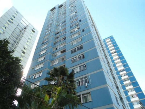 Imagem Apartamento com 3 Quartos à Venda, 87 m² em Pituba - Salvador Imagem Apartamento com 3 Quartos à Venda, 87 m² em Pituba - Salvador