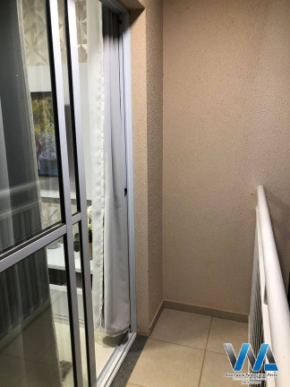 Imagem Apartamento com 2 Quartos à Venda, 50 m² em Hipica Jaguari - Bragança Paulista Imagem Apartamento com 2 Quartos à Venda, 50 m² em Hipica Jaguari - Bragança Paulista