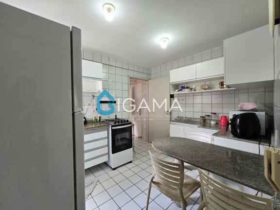 Imagem Imóvel com 3 Quartos à Venda, 82 m² em Nova Parnamirim - Parnamirim Imagem Imóvel com 3 Quartos à Venda, 82 m² em Nova Parnamirim - Parnamirim