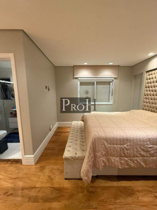 Imagem Apartamento com 3 Quartos à Venda, 146 m² em Santa Paula - São Caetano Do Sul Imagem Apartamento com 3 Quartos à Venda, 146 m² em Santa Paula - São Caetano Do Sul
