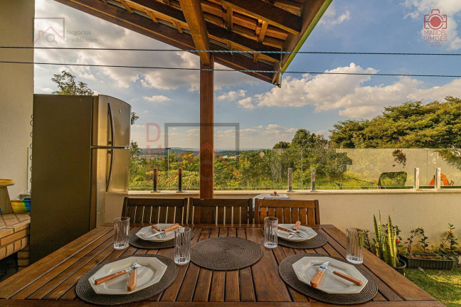 Imagem Casa de Condomínio com 3 Quartos à Venda, 280 m² em Phytus Itupeva - Itupeva Imagem Casa de Condomínio com 3 Quartos à Venda, 280 m² em Phytus Itupeva - Itupeva