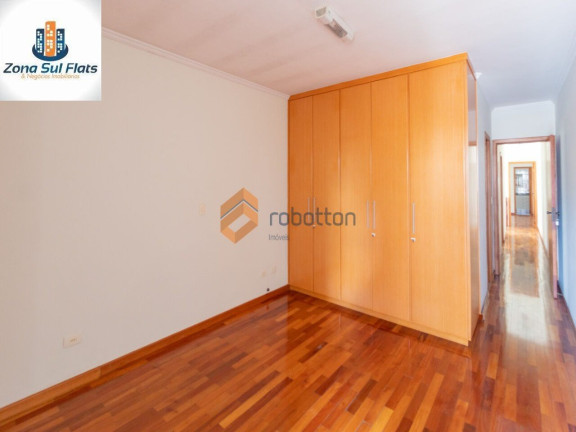 Imagem Sobrado com 3 Quartos para Alugar, 151 m² em Saúde - São Paulo Imagem Sobrado com 3 Quartos para Alugar, 151 m² em Saúde - São Paulo
