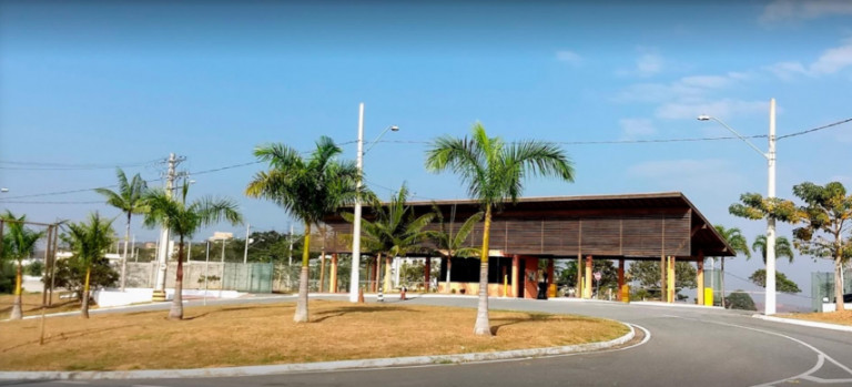 Imagem Terreno à Venda, 259 m² em Caçapava Velha - Caçapava Imagem Terreno à Venda, 259 m² em Caçapava Velha - Caçapava