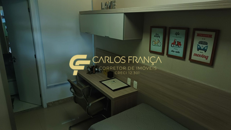Imagem Apartamento com 2 Quartos à Venda, 83 m² em Ondina - Salvador Imagem Apartamento com 2 Quartos à Venda, 83 m² em Ondina - Salvador