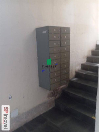 Imagem Apartamento com 2 Quartos à Venda, 56 m² em Conjunto Residencial José Bonifácio - São Paulo Imagem Apartamento com 2 Quartos à Venda, 56 m² em Conjunto Residencial José Bonifácio - São Paulo