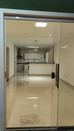 Imagem Casa com 4 Quartos à Venda, em Parque Residencial Cândido Portinari - Ribeirão Preto Imagem Casa com 4 Quartos à Venda, em Parque Residencial Cândido Portinari - Ribeirão Preto