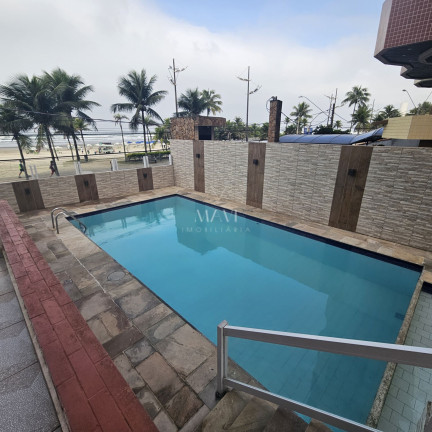 Imagem Apartamento com 3 Quartos à Venda, 100 m² em Tupi - Praia Grande Imagem Apartamento com 3 Quartos à Venda, 100 m² em Tupi - Praia Grande