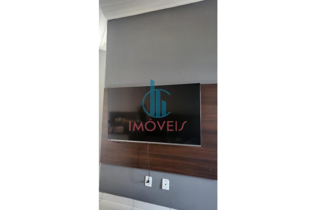 Imagem Apartamento com 3 Quartos à Venda, 60 m² em Jardim Marajoara - São Paulo Imagem Apartamento com 3 Quartos à Venda, 60 m² em Jardim Marajoara - São Paulo