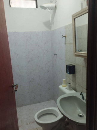 Imagem Chácara com 2 Quartos à Venda, 550 m² em Pedra Rachada - São João Da Boa Vista Imagem Chácara com 2 Quartos à Venda, 550 m² em Pedra Rachada - São João Da Boa Vista