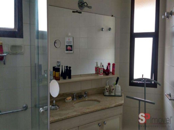 Imagem Apartamento com 3 Quartos à Venda, 142 m² em Perdizes - São Paulo Imagem Apartamento com 3 Quartos à Venda, 142 m² em Perdizes - São Paulo