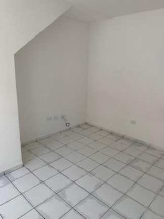Imagem Casa com 2 Quartos à Venda, 49 m² em Nossa Senhora Do ó - Paulista Imagem Casa com 2 Quartos à Venda, 49 m² em Nossa Senhora Do ó - Paulista