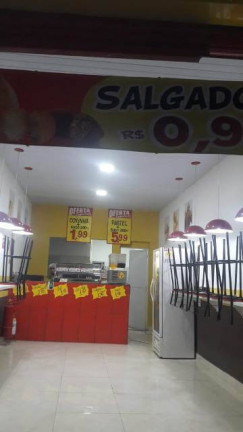 Imagem Imóvel Comercial à Venda, 810 m² em Vila Nova Curuçá - São Paulo Imagem Imóvel Comercial à Venda, 810 m² em Vila Nova Curuçá - São Paulo
