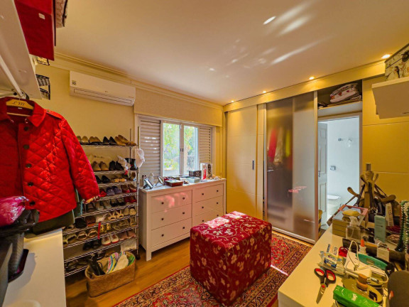 Imagem Casa com 3 Quartos à Venda, 1.050 m² em Alphaville - Santana De Parnaíba Imagem Casa com 3 Quartos à Venda, 1.050 m² em Alphaville - Santana De Parnaíba
