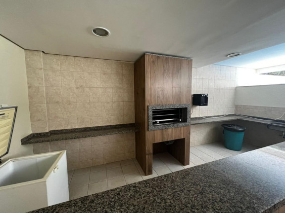 Imagem Apartamento com 3 Quartos à Venda, 79 m² em Alto Da Glória - Goiânia