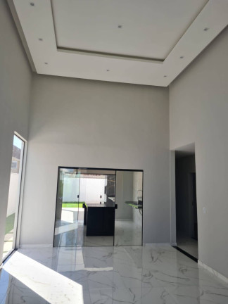 Imagem Casa com 3 Quartos à Venda,  em Inoã (inoã) - Maricá