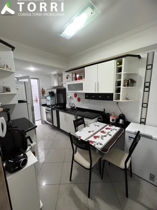 Imagem Apartamento com 3 Quartos à Venda, 91 m² em Parque Campolim - Sorocaba Imagem Apartamento com 3 Quartos à Venda, 91 m² em Parque Campolim - Sorocaba