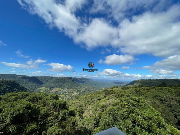 Imagem Cobertura com 5 Quartos à Venda, 332 m² em Centro - Gramado Imagem Cobertura com 5 Quartos à Venda, 332 m² em Centro - Gramado