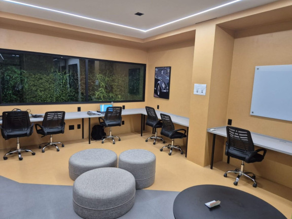 Imagem Apartamento com 3 Quartos para Alugar, 86 m² em Jardim Satélite - São José Dos Campos Imagem Apartamento com 3 Quartos para Alugar, 86 m² em Jardim Satélite - São José Dos Campos