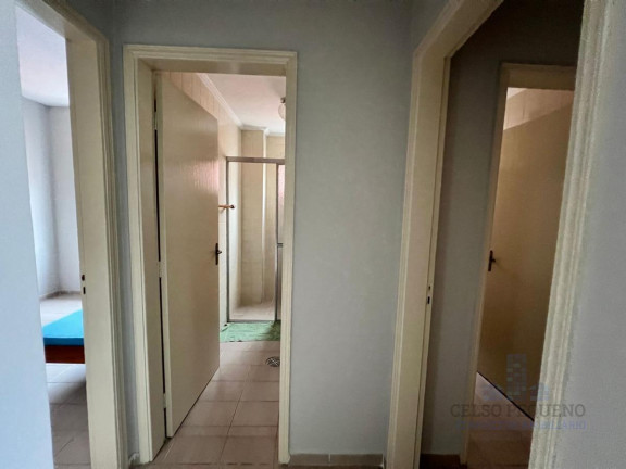 Imagem Apartamento com 2 Quartos à Venda, 75 m² em Canto Do Forte - Praia Grande Imagem Apartamento com 2 Quartos à Venda, 75 m² em Canto Do Forte - Praia Grande