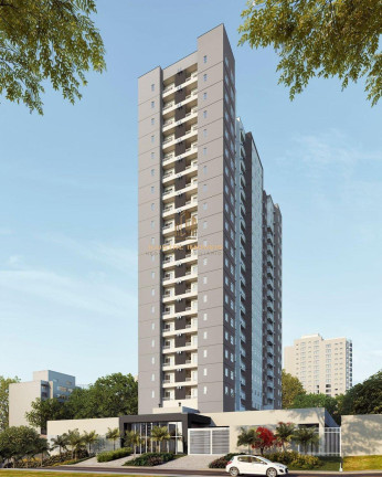 Imagem Apartamento com 2 Quartos à Venda, 41 m² em Jardim Planalto - Carapicuíba Imagem Apartamento com 2 Quartos à Venda, 41 m² em Jardim Planalto - Carapicuíba