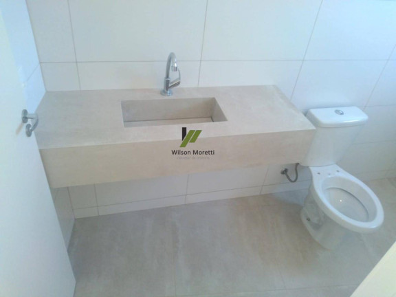 Imagem Casa com 3 Quartos à Venda, 94 m²