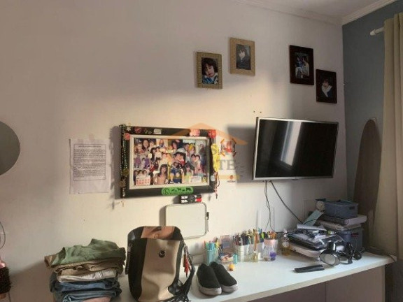Imagem Apartamento com 3 Quartos à Venda, 77 m² em Lauzane Paulista - São Paulo Imagem Apartamento com 3 Quartos à Venda, 77 m² em Lauzane Paulista - São Paulo