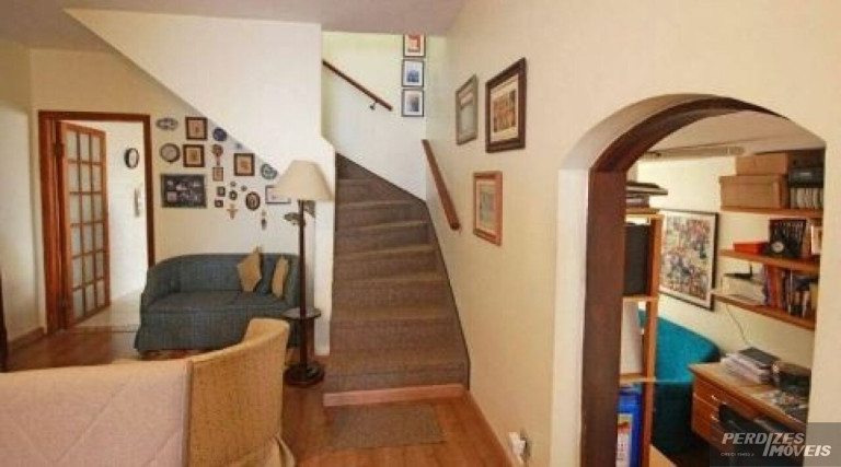 Imagem Casa com 3 Quartos à Venda, 152 m² em Alto Da Lapa - São Paulo Imagem Casa com 3 Quartos à Venda, 152 m² em Alto Da Lapa - São Paulo