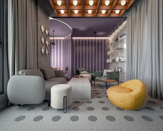 Imagem Apartamento com 1 Quarto à Venda, 63 m² em Perequê - Porto Belo Imagem Apartamento com 1 Quarto à Venda, 63 m² em Perequê - Porto Belo